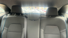 Renault Symbioz 1.6 E-Tech FHEV 145 Techno Esprit Alpine 5dr Auto Hybrid Estate